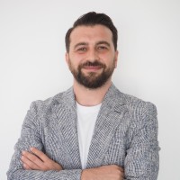Onur Öner Email