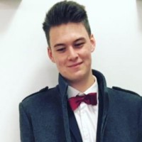 Jakub Urbański's profile photo