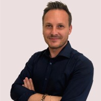 Energy Team S.p.A. Employee Dario Frezzato's profile photo
