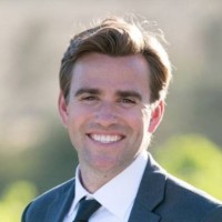 Scott Poponyak Email & Phone Number