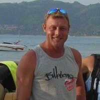 Micstu Pty.Ltd Employee Stuart Masters's profile photo