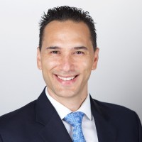 Sheeley LLP Employee Charles Weitman's profile photo