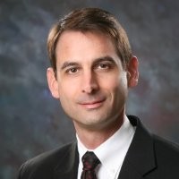 Steve Hose