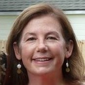 WinCo Foods Employee Kim Lamborn's profile photo