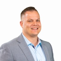 Michael Caputo Email & Phone Number