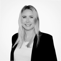 Swire Renewable Energy Employee Emily Fossheim's profile photo