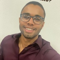 Atrium Constructions LLC Employee Rafahel Medeiros's profile photo