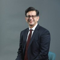 Saad Haroon Email & Phone Number