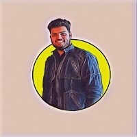 Pratikshit Shetty's profile photo