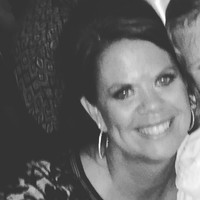 Missouri Delta Medical Center Employee Jana Limbaugh's profile photo