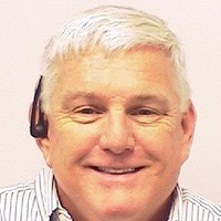 Tom Merrick Email & Phone Number