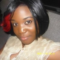 MODE Studios Employee Roselinda Brobbey's profile photo