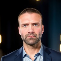 Randy Jirsa Email & Phone Number