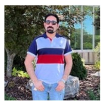 Sher Bacha Email & Phone Number