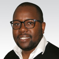 RSEA Safety Australia Employee MacDonald Chiwanga's profile photo
