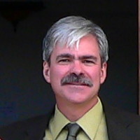 John Fitzpatrick Email & Phone Number