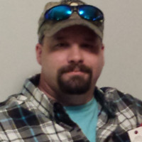 TECfusions Employee James Hart's profile photo