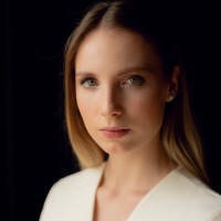 Network 20/20 Employee Anna Bilyk's profile photo