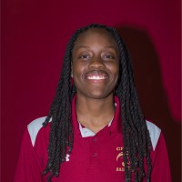 Brittney Scott Email & Phone Number