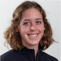 UCL Employee Fiona Shields's profile photo