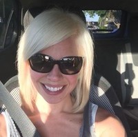 Dana Kuchler Email & Phone Number