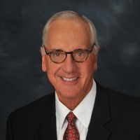 Andy Wimberly