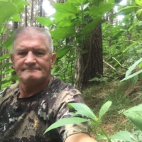 Dotmar Engineering Plastics Employee Craig Keat's profile photo