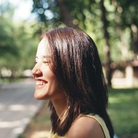 MEDEXPORT Employee Rushana Kabulova's profile photo