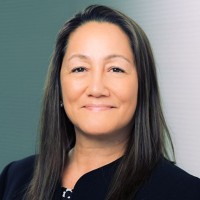 ConXion to Community Employee Lisa Taitano's profile photo