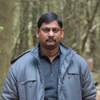 Siva Annam Email