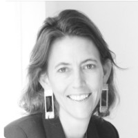 Jobandtalent Employee Sonsoles Navarro's profile photo