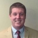 NiSource Employee Mark Traetow's profile photo