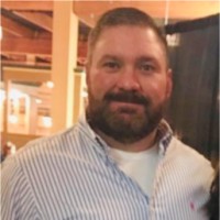 Jeff McCain Email & Phone Number