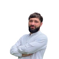 Decods Employee Vache Asatryan's profile photo