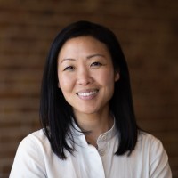Supercritical Employee Michelle You's profile photo