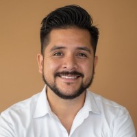 Albert Sierra Email & Phone Number