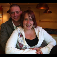 Anchor Computer Systems Ltd Employee Caz Chadwick's profile photo