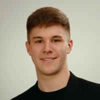 Eric Schäfer Email