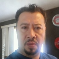 Daniel Cid Email & Phone Number