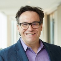 David Shore Email & Phone Number