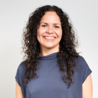 Arte Lineas Employee Elsa Gomez's profile photo