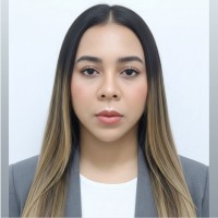 Winds Group Employee Yenifer Peñaló's profile photo