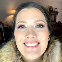 Diana Flerick Email & Phone Number