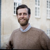 Lars Engelbrecht Email