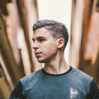 sudolabs Employee Pavol Madar's profile photo
