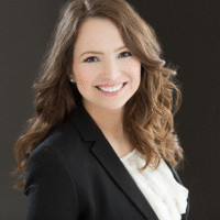 City of Clayton Employee Andrea Muskopf's profile photo