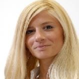 TransactPay Employee Marilyn Marinelli's profile photo
