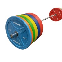 Sam Moss Email & Phone Number