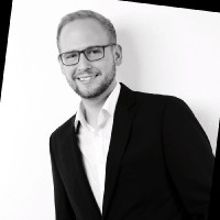 Manuel Knöpfle Email