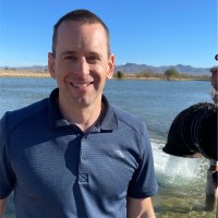 Joe Olsen Email & Phone Number